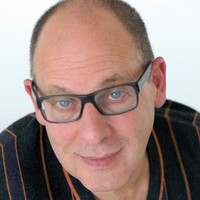 Joseph Agati