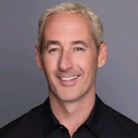 Michael Blend