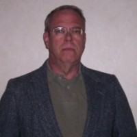 Robert Matson