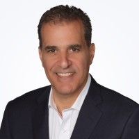 Jamie Elias