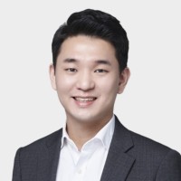 Hyunik Cho