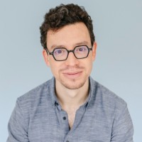 Luis Ahn