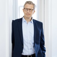 Lars Johansen