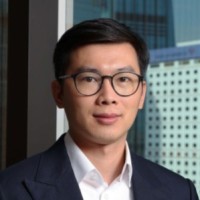 Kevin Zhou