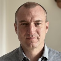 Bart Nollen