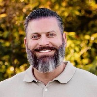 Jeremy Hamblin