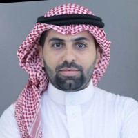 Basem Alsallom