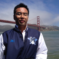 Hector Chen