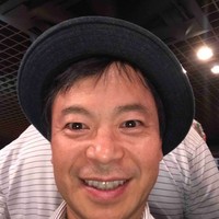 Mamoru Taniya