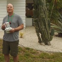 Craig Issod