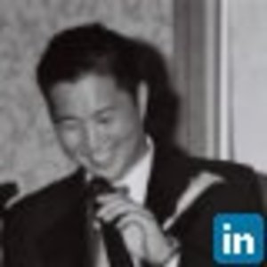 Yen Choi