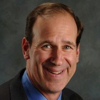 Jeremy Goldberg