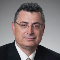 Oded Ben-Joseph