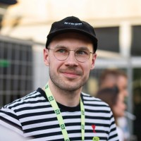 Slavo Tuleya