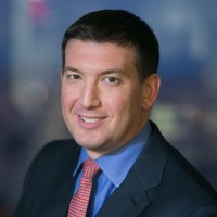 Scott Kleinman