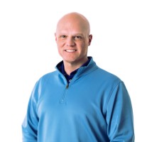 Derek White
