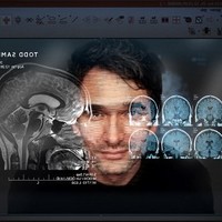 Todd Sampson