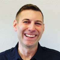 Adam Metz