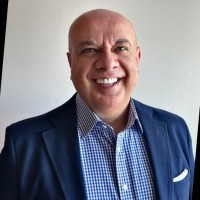 Georges Sabongui