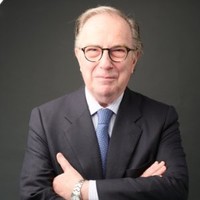 Jose Zalbidegoitia