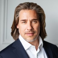 Scott MacDonald