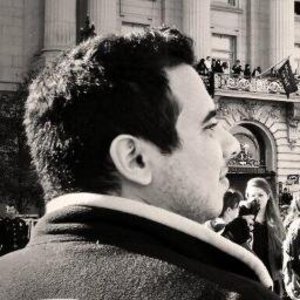 Miguel Cervera