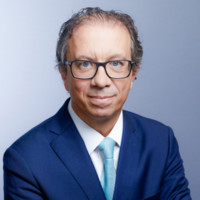 Michel Audeban