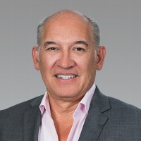 Allan Peters