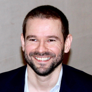 Emílio M.