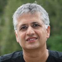 Rimpal Chawla