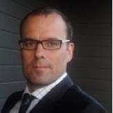 Tom Vanhoutte