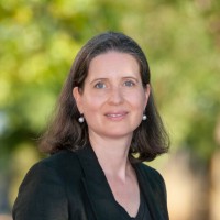 Nathalie Coggia