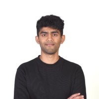 Maulik Mehta