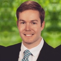 Michael Fair