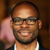 Archel Desir