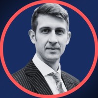 Jeffrey Fidelman
