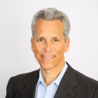 Carl Russo