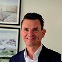 Martin Hoff