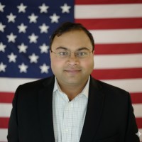 Anshu Gupta