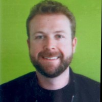 Martin Stack