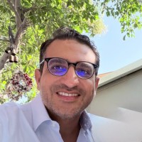 Adham Fahmi
