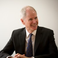 Paul Murray