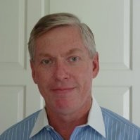 Harry Toll