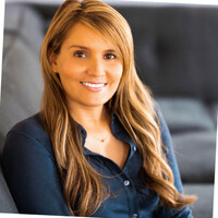 Michelle Daubar