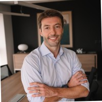 Tiago Kretzmann