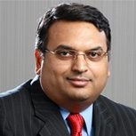 Aravind Melligeri