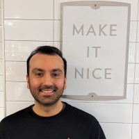Aditya Bali