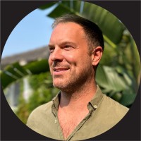 Nick Katz