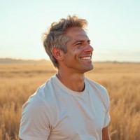 Michael Marino