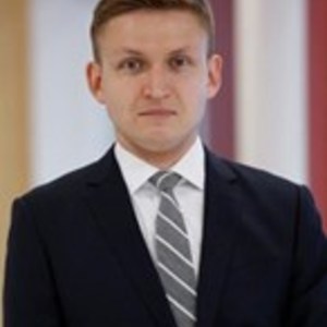 Jacob Zambrzycki